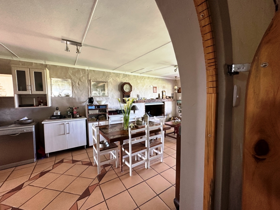 8 Bedroom Property for Sale in Gouritsmond Western Cape